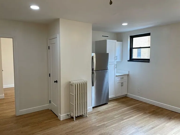 255 Shady Avenue — Photo 38
