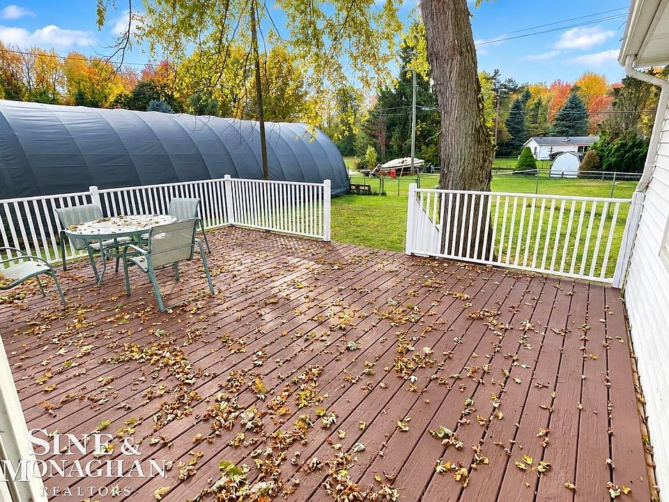 8922 Stone Rd, photo 4