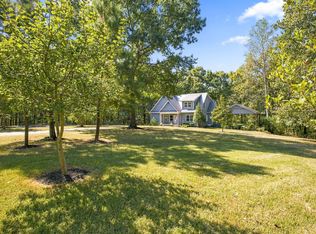 5521 Jackson White Rd, Franklin, TN 37064