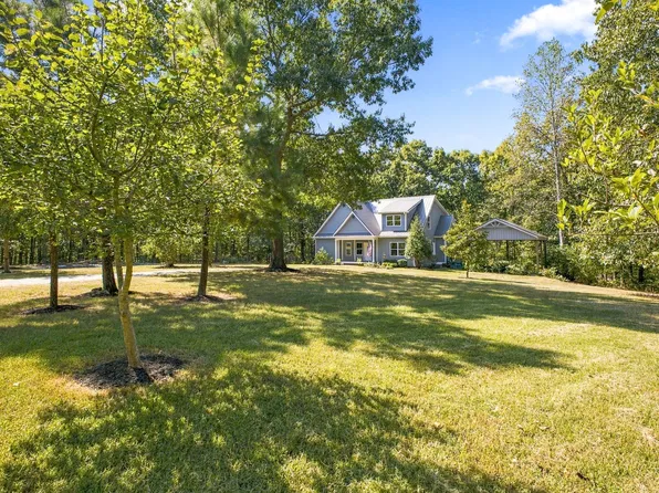 5521 Jackson White Rd, Franklin, TN 37064