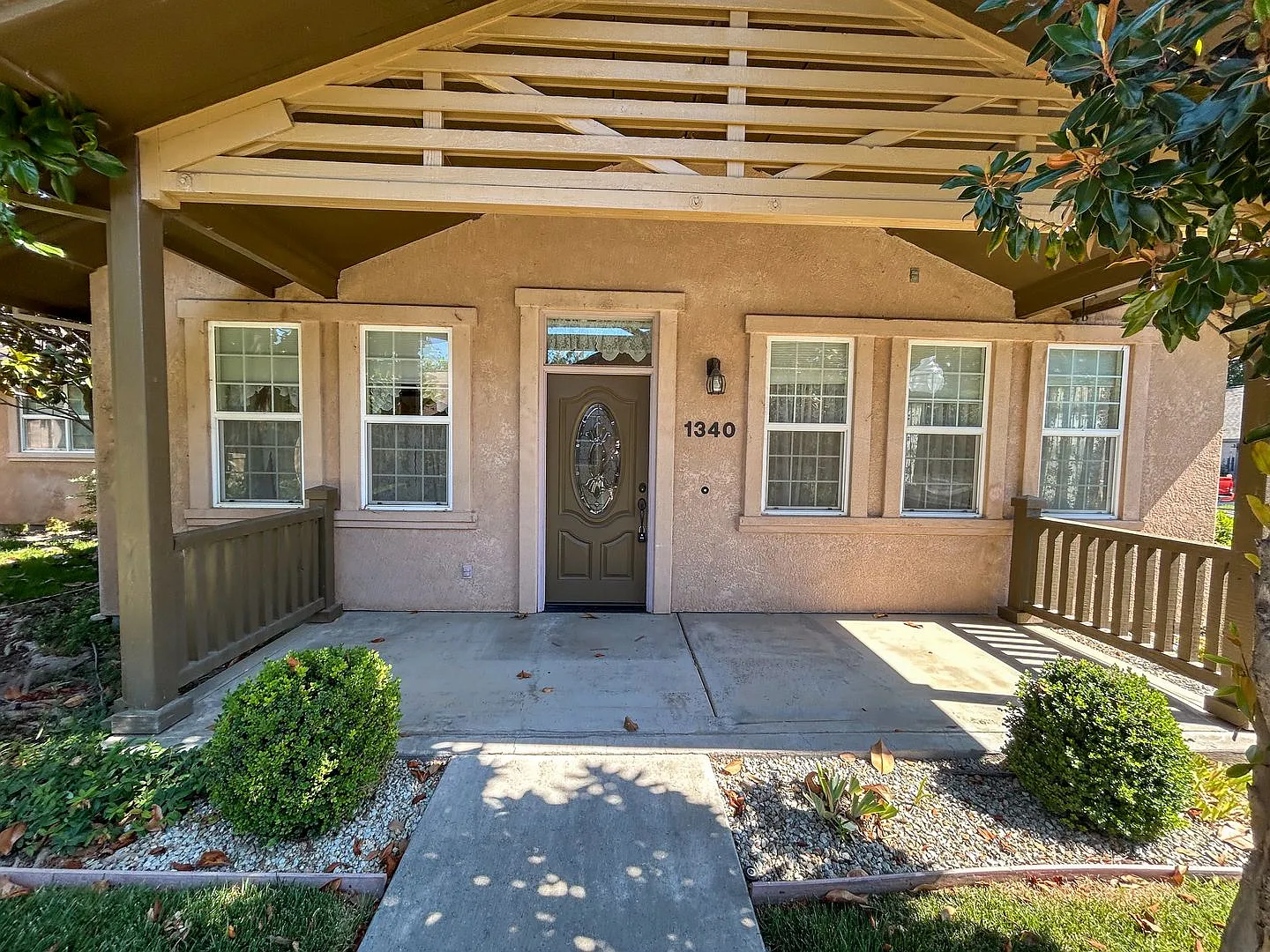 Move In Special $500 Off First Months Rent. 3 Bedroom Home For Rent In Orland Ca | Pet Friendly, ... — Photo 2