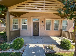 1340 Kate Ct, Orland, CA 95963