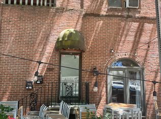 1939 Arch St #C, Philadelphia, PA 19103