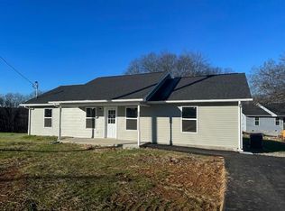 316 Pin Oak Dr, New Market, TN 37820