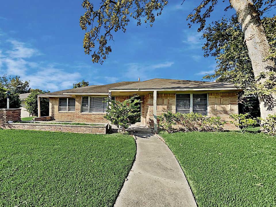 526 Baywood St, Shoreacres, TX 77571 Zillow
