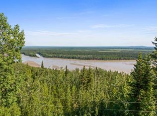 Nhn Anella Ave, Fairbanks, AK 99709