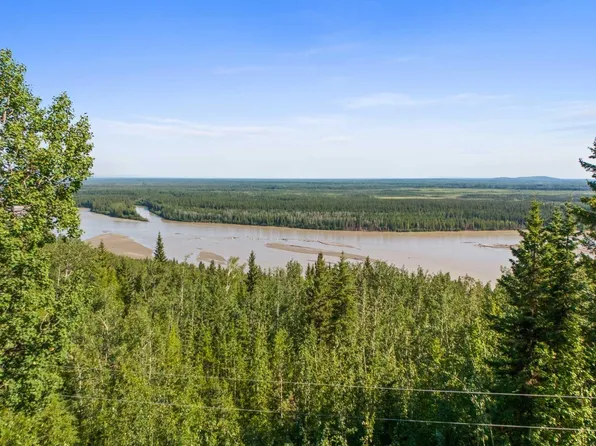 Nhn Anella Ave, Fairbanks, AK 99709