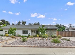 1838 Antioch Rd, Claremont, CA 91711