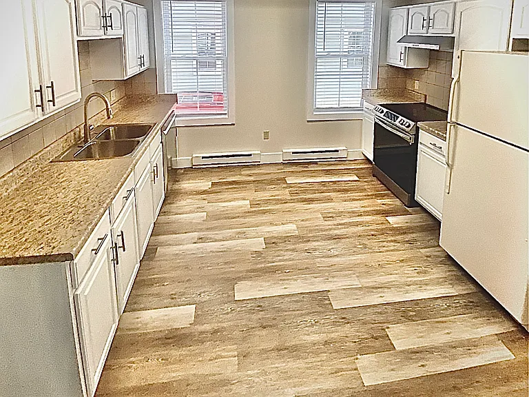 36 E Bowery St #1 — Photo 3