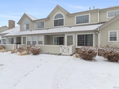 1210 E 130th Ave UNIT B, Thornton, CO, 80241