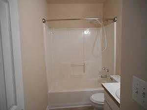 HALL BATH