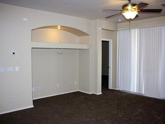 4th image of 3406 E Dennisport Ave