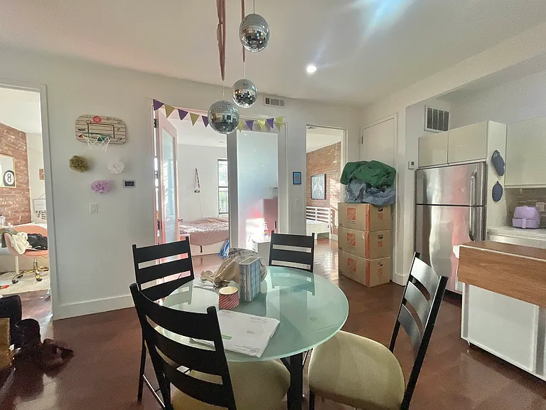 204 Starr St #2FF — Photo 12