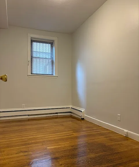 49 Gloucester St #3 — Photo 7