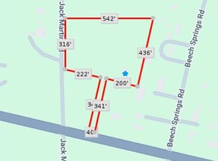 16040 Highway 80, Minden, LA 71055