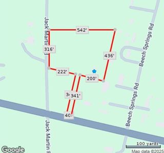 16040 Highway 80, Minden, LA, 71055