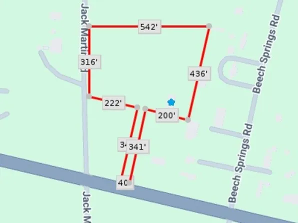 16040 Highway 80, Minden, LA 71055