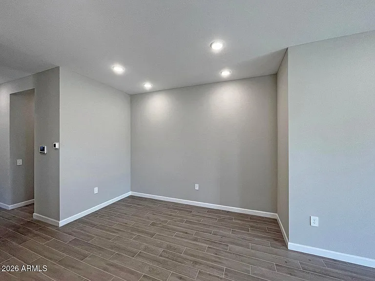 17626 N 48th Pl — Photo 19