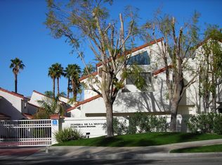 73720 Shadow Mountain Dr APT 13, Palm Desert, CA 92260