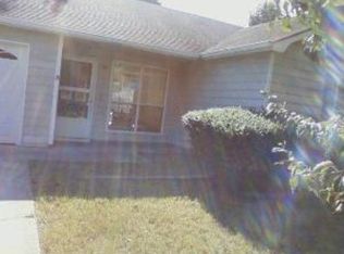 6170 Amberly Rd, Rex, GA 30273