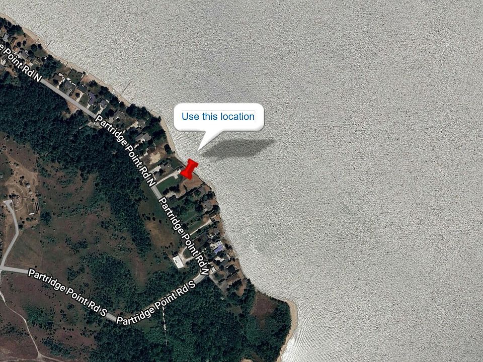 2nd image of 2217 Partridge Point Rd N
