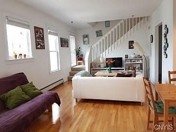 2nd image of 218 Green St APT 8