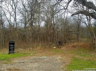 13000 Blue Wing Rd, San Antonio, TX 78223