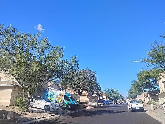 4th image of 4974 W Didion Dr
