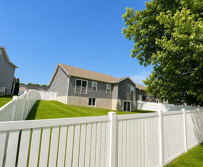 102 Doctrine Dr — Photo 17
