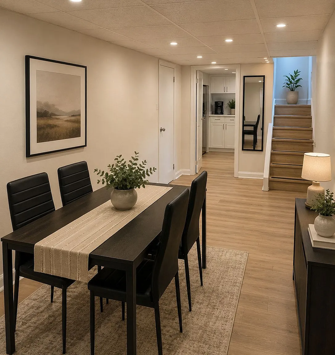1 bed, $1,800 — Photo 2