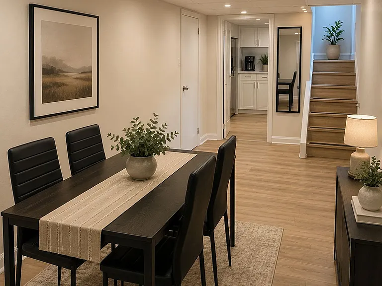 26 Beaverbrook Ave #BASEMENT — Photo 2