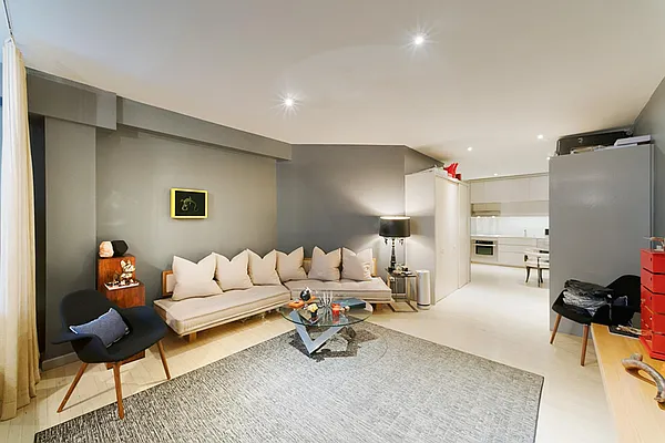 Sold by Sousa Real Estate, Inc. | media 11