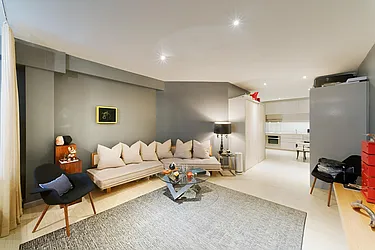 Sold by Sousa Real Estate, Inc.