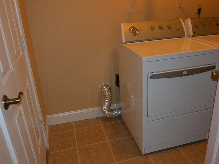 12935 Galloway Cir — Photo 21