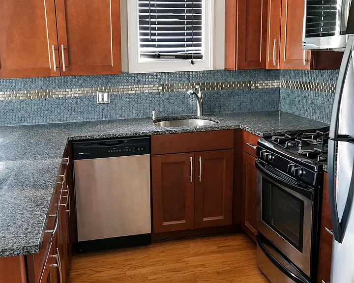 228 N Sacramento Blvd #2 — Photo 3