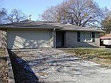 1st image of 2917 College Cir