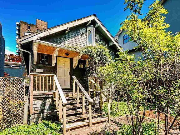 5th image of 1511 Barclay St