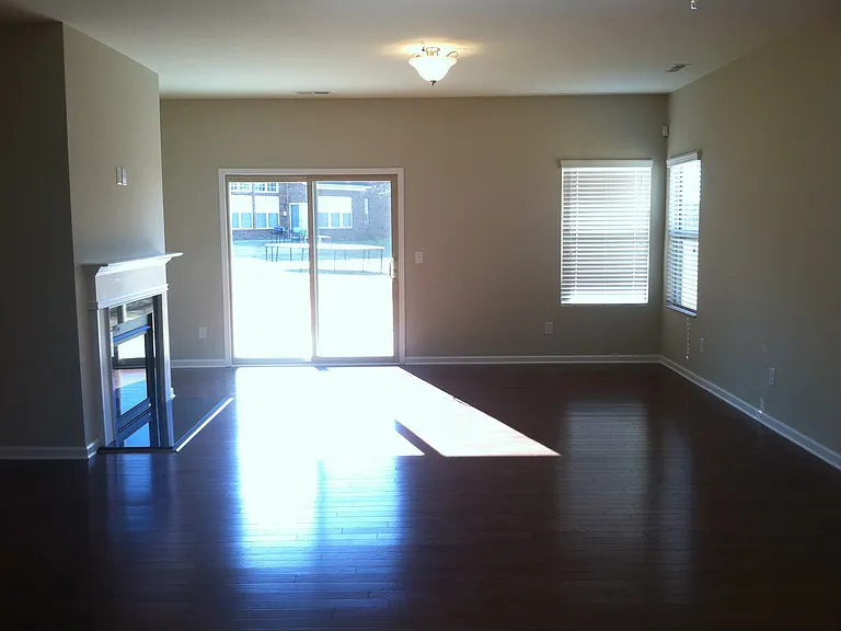 12713 Wither Steele Ct — Photo 24