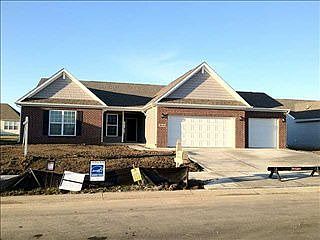 2nd image of 8634 Blue Marlin Dr