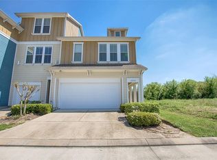 3513 Topango Dr, Pasadena, TX 77504