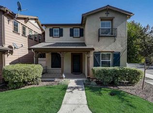 386 Turnstone Cir, Pittsburg, CA