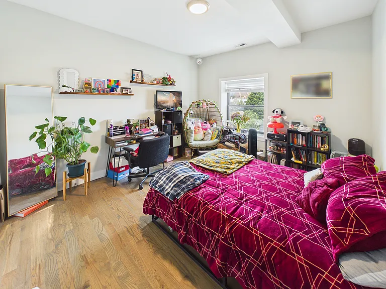 2244 W 23rd Pl #3E — Photo 22