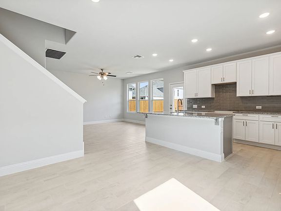 2nd image of 3110 Cordelia Dr