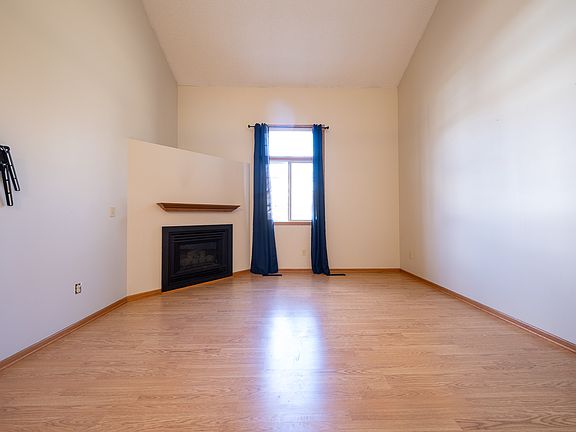 3rd image of 2741 Mallard Dr