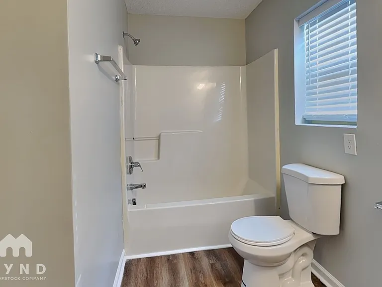 2628 Quarry Springs Rd — Photo 16