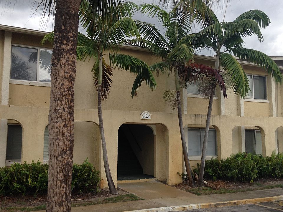 1st image of 4761 S Texas Ave APT B