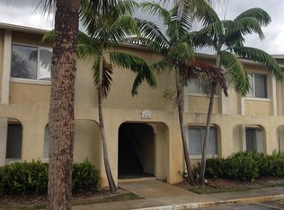 4761 S Texas Ave APT B, Orlando, FL 32839