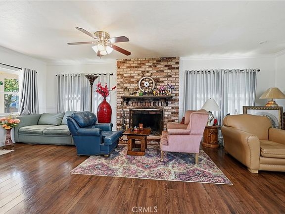 5th image of 3440 Beach St