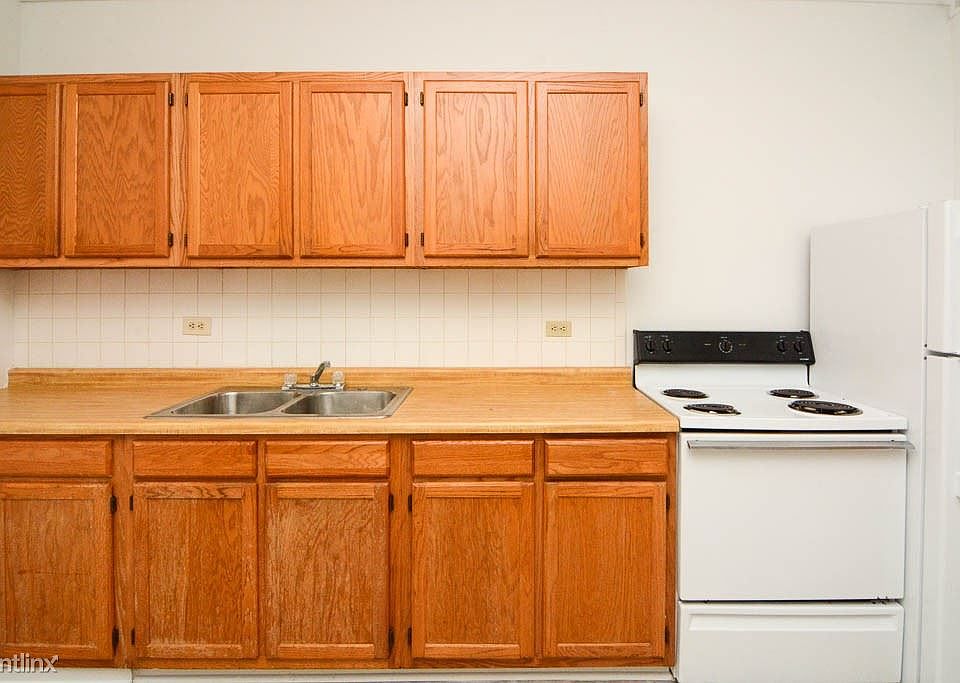 2319 N. Kedzie LP Apartment Rentals Chicago, IL Zillow