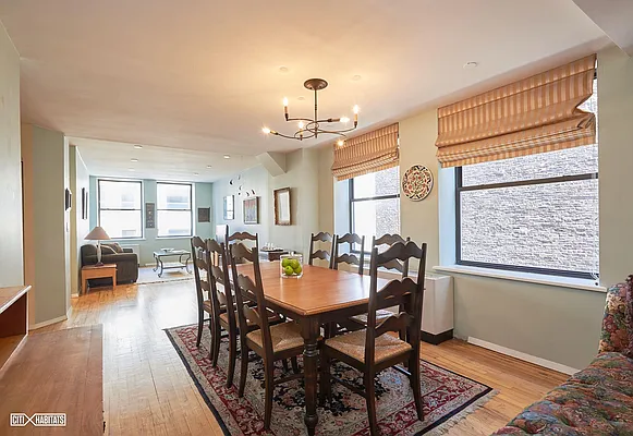 Rented by Citi Habitats | media 13